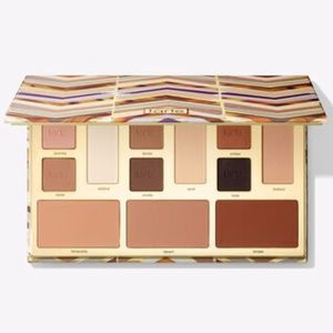 Tarte Clay Play Palette